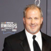 Kenny L Hazlett