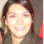 Barbara Pietrini