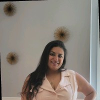 Mariham Fahim