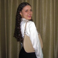 Arianna Moreno