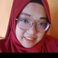 Nurhandayani Cakmar