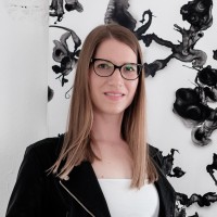 Tereza Bláhová
