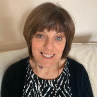 Alison H.