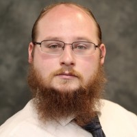John Orr