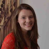 Beth Saunders