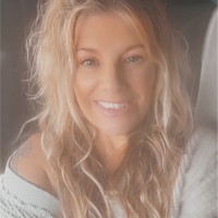 Tammy McCarter