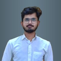 Sujit Salunke