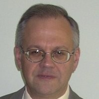 Milton Poulos