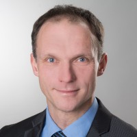 Peter Wilke
