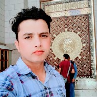 Sajid Khan