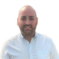 Antonio López Verdejo