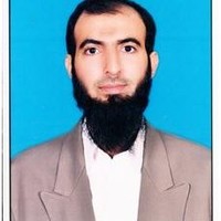 Muhammad Nadeem