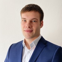 Kilian Schneider