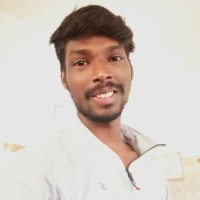 VICTOR ABHISHEK DEVA