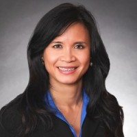 Manita Moran