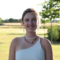 Anouk Stappers