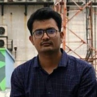 Abdul Karim