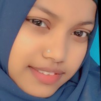 Suriya Akther