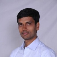 Vijay swami