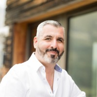 Volkan Celik