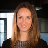 Emily Lindburg