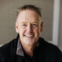 Michael Buhr