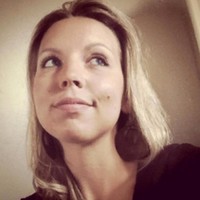 Kimberly Krantz