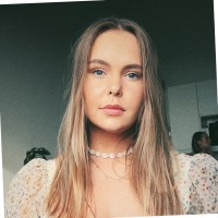 Ida Svendsen