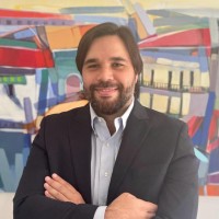 Juan Jose Perez Buitrago