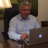 Reinaldo Neves