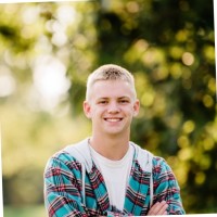 Derek Tabor