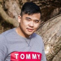Anh Vu Pham
