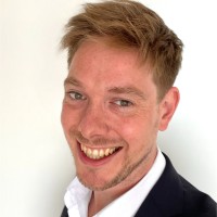 Wolter Jetten