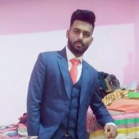 Pankaj Kumar