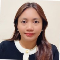 Joyce Julao