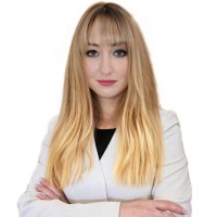 Marzena Grabka