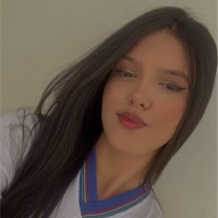 Emilly Eduarda