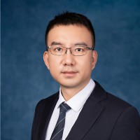 Kun Jia