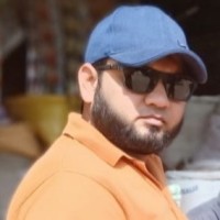 Faraz Baig