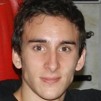 Tomas De Leo