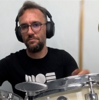 Francesco Tamagni
