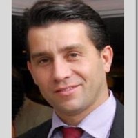 Julio Fernández Álvarez