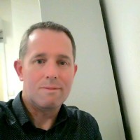Philippe Planelles