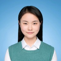 Weijia Zhao