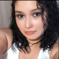 Pamella Camara