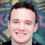 Adam Eberhardt