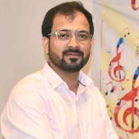 Vinit Saini
