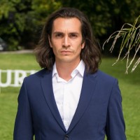 Rodrigo Pietropaolo