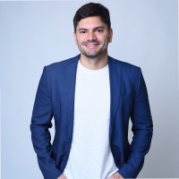 Braulino Martins