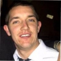 Nathan Blundell